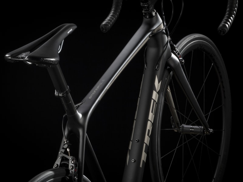 2019 trek emonda sl6 pro hotsell