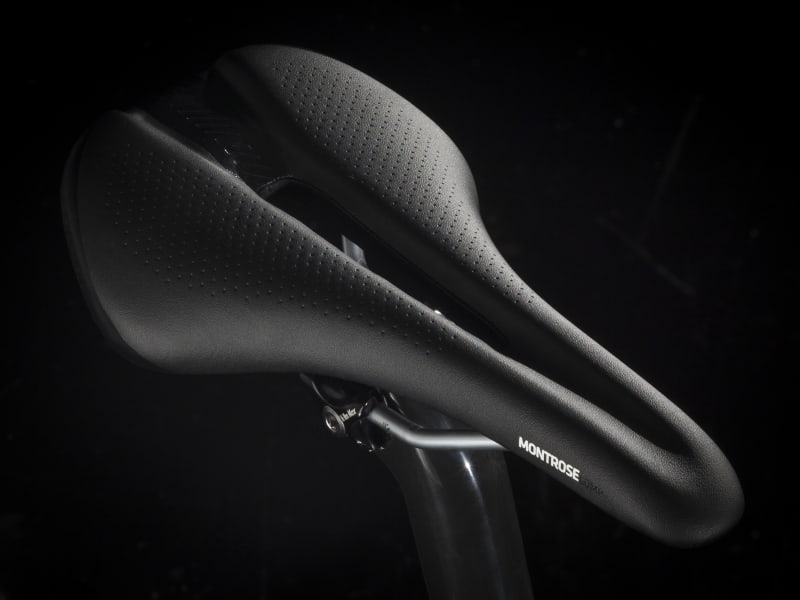 Trek emonda sl6 2025 pro 2019 weight