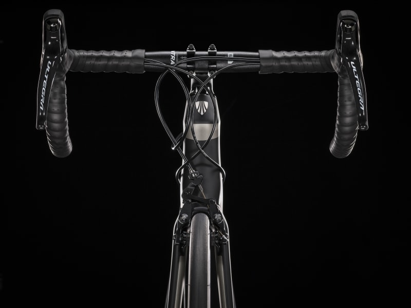 2019 trek emonda top sl 6 pro