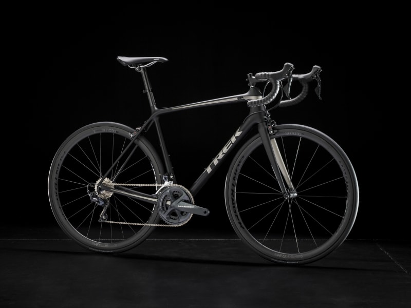 Trek emonda best sale sl6 pro disc