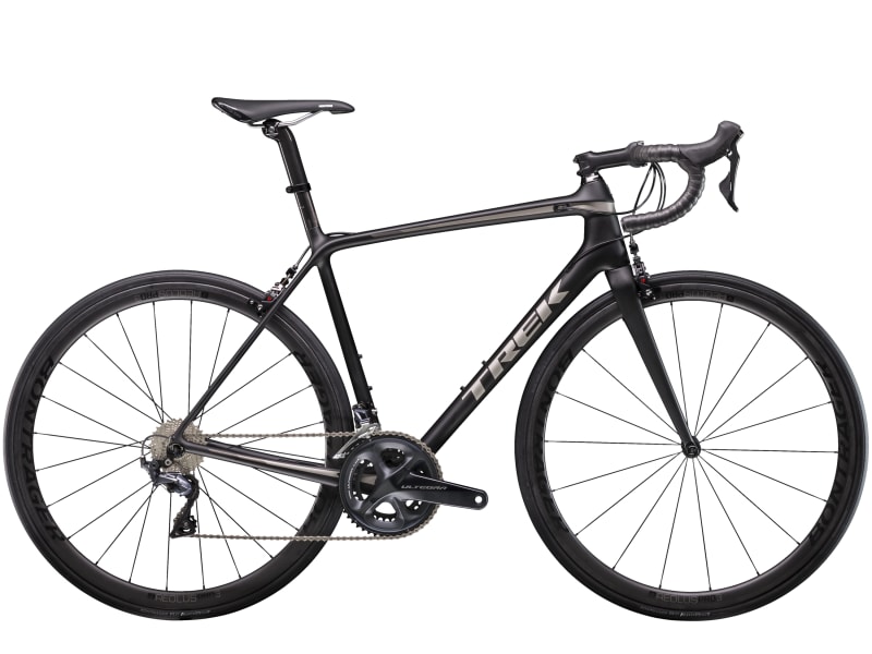 Trek emonda sl6 pro 2020 new arrivals