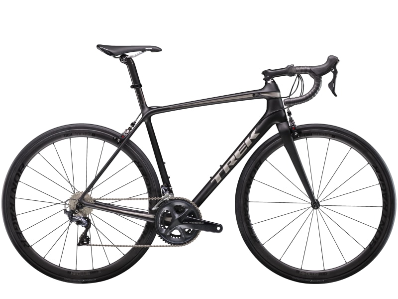 Trek emonda clearance 6 pro