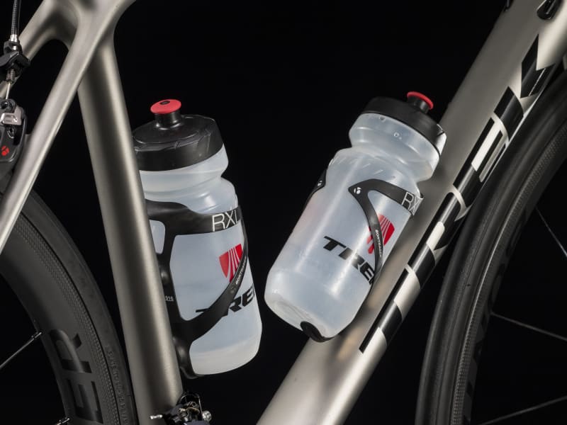 monda SL 6 Pro Trek Bikes