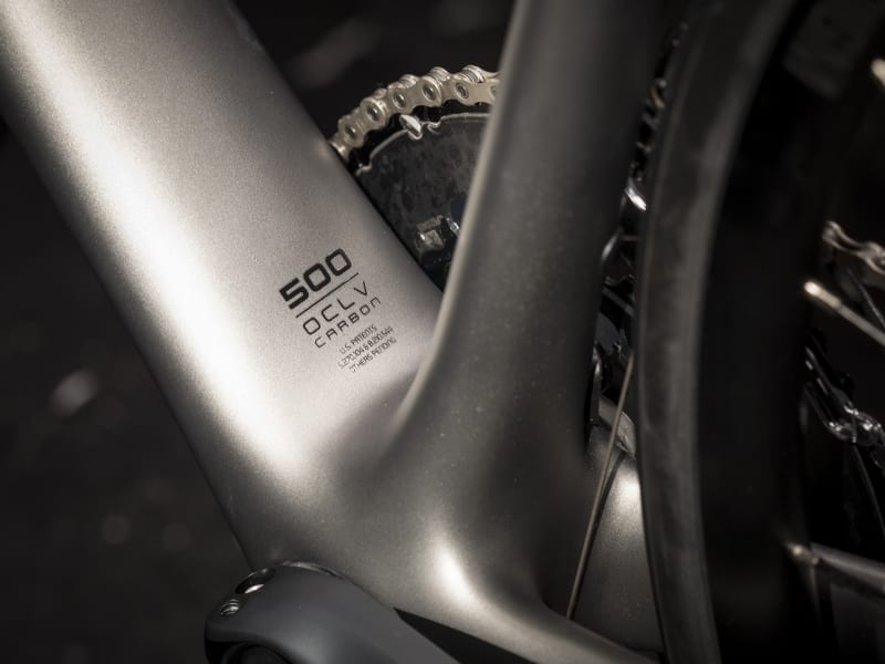 Trek emonda sl carbon oclv 500 new arrivals