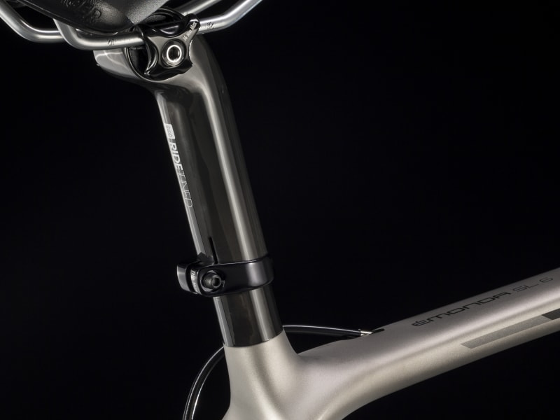 2018 trek emonda sl6 pro sale