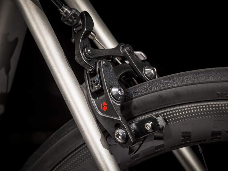 Trek bikes cheap direct