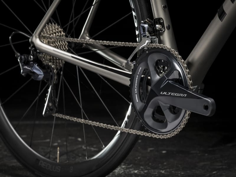 2018 trek emonda sl6 pro shop