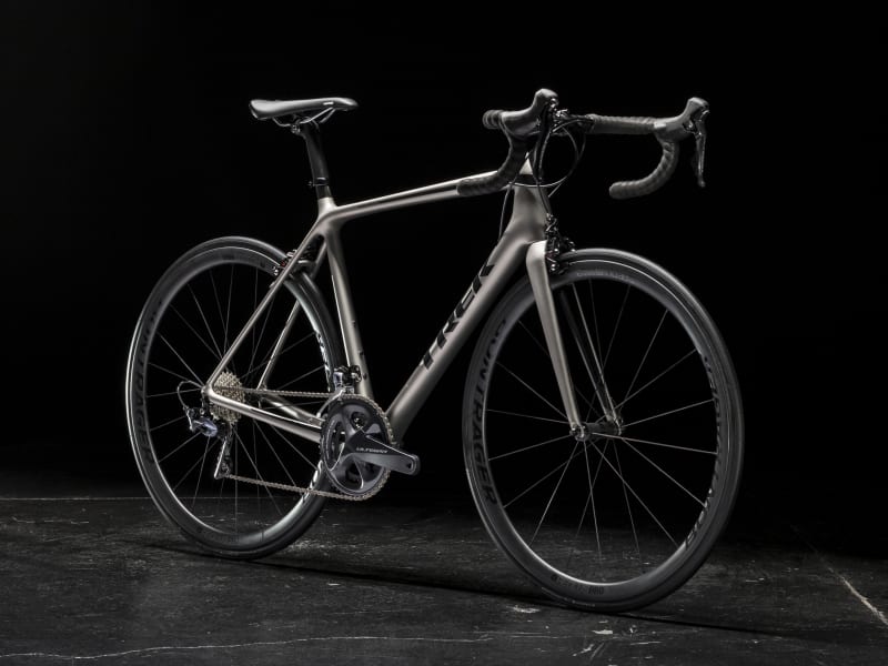 2018 trek emonda sl6 disc on sale