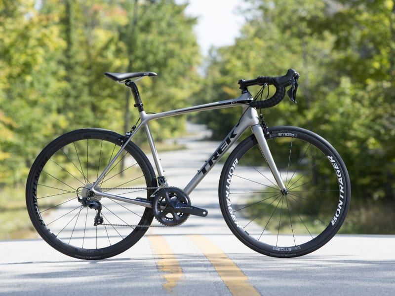 2018 trek emonda cheap sl 6