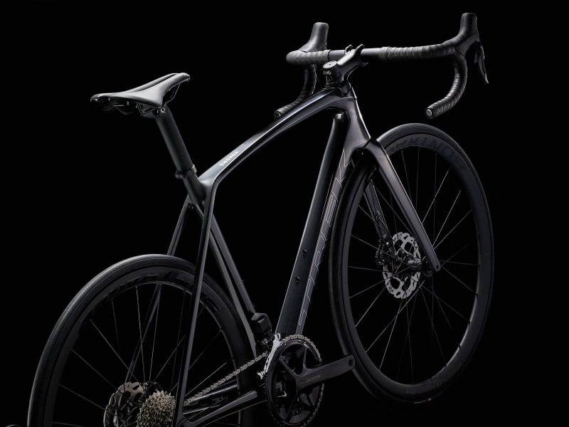 Émonda SL 6 Pro Di2 - Trek Bikes