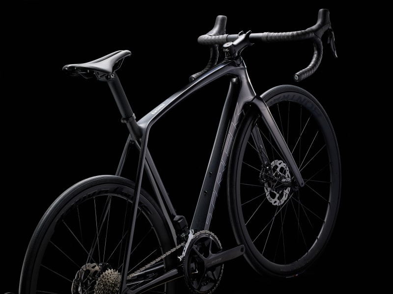 Emonda slr 6 pro best sale