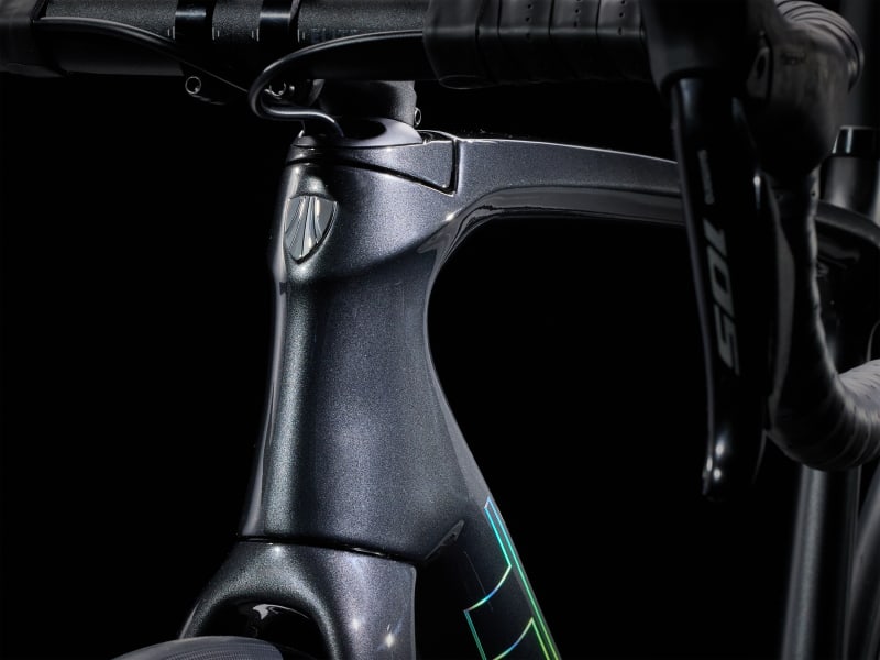 Trek emonda deals ultegra di2