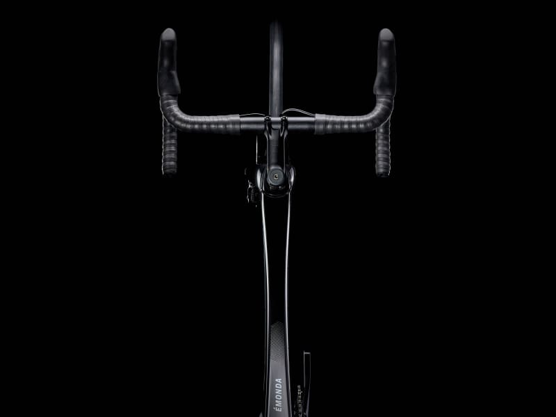 Emonda slr 6 sales pro