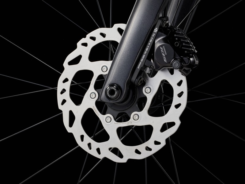 Trek emonda sl di2 deals