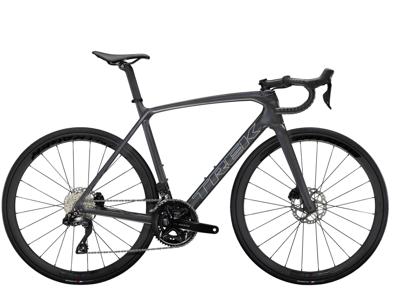 Emonda alr 6 pro hotsell