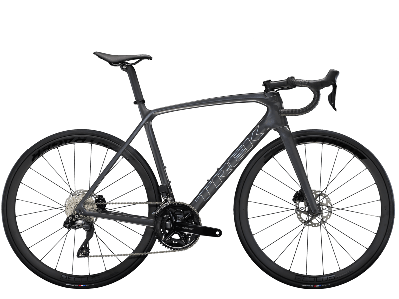 Émonda SL 6 Pro Di2 - Trek Bikes