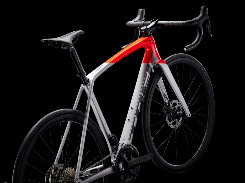 Trek emonda sl6 disc pro 2021 online