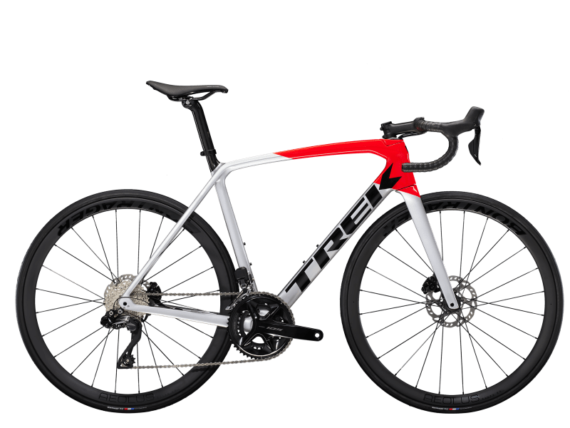 Émonda SL 6 Pro Di2 - Trek Bikes (JP)