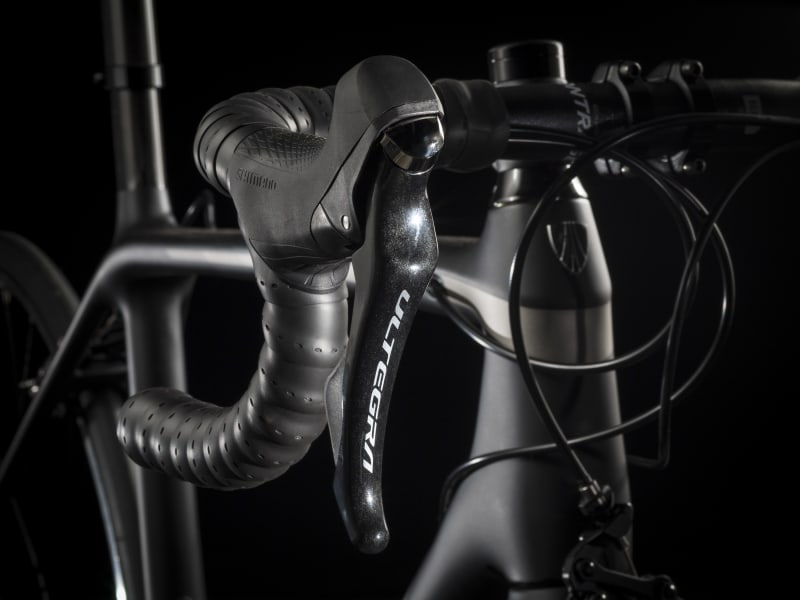 Trek emonda sl6 2019 geometry deals