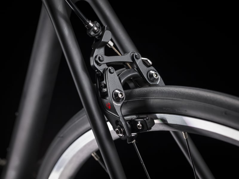 Trek emonda 2025 sl6 2019 weight
