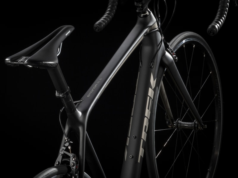 Trek emonda 64cm outlet