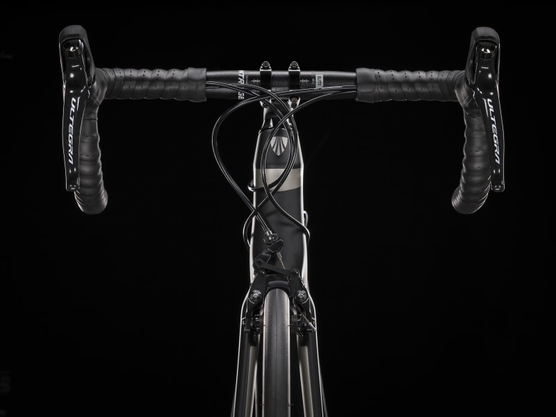 Trek emonda sl 6 2019 deals road bike