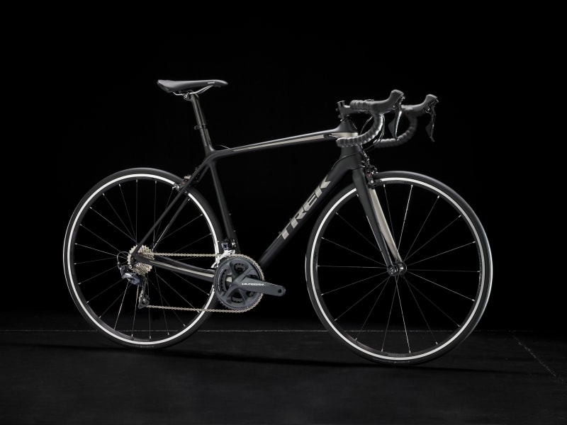 Trek emonda sl6 2019 weight clearance