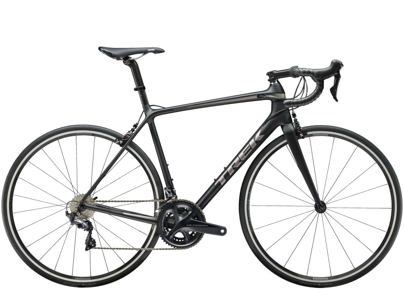 Trek emonda slr 6 2019 new arrivals