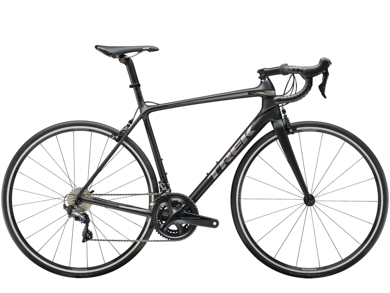 Trek emonda deals sl6 2019 geometry