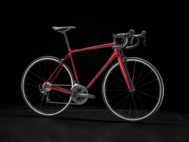 Trek emonda sl6 specs store