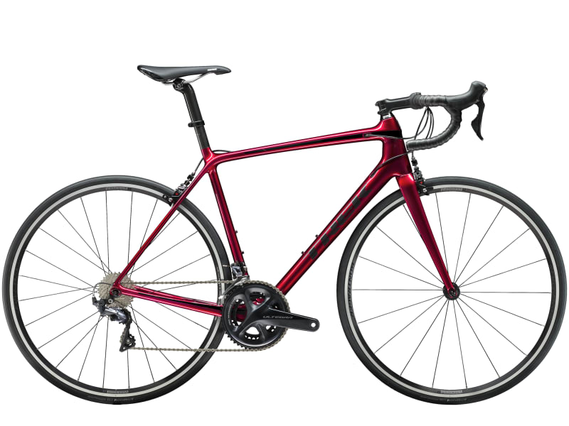 Trek emonda 2025 sl 6 2019