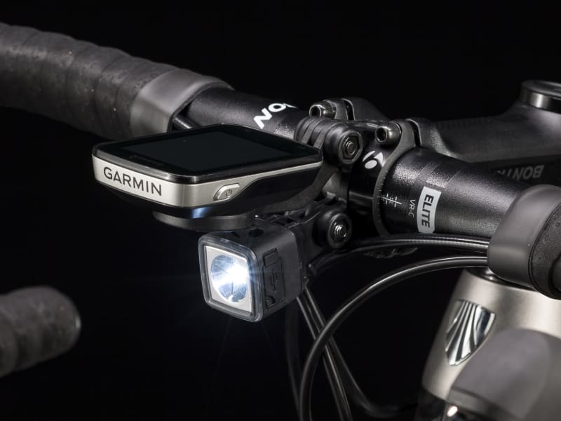 monda SL 6 Trek Bikes