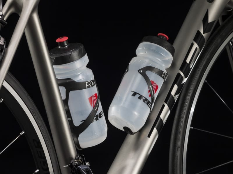 monda SL 6 Trek Bikes