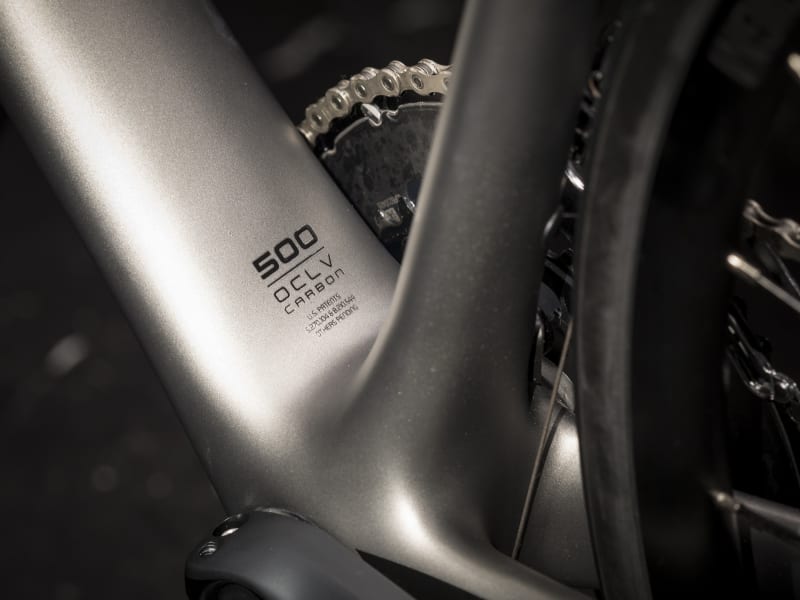Trek emonda sl6 2018 price on sale