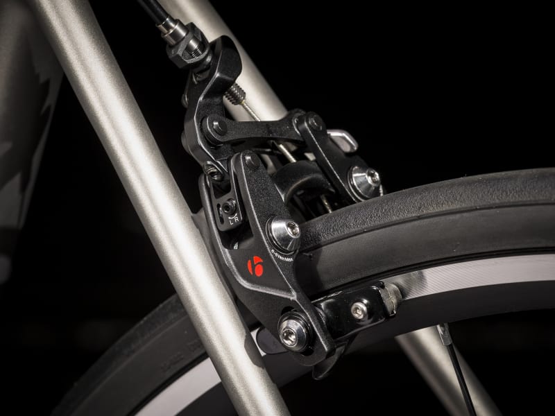 Trek emonda sl6 disc 2018 outlet