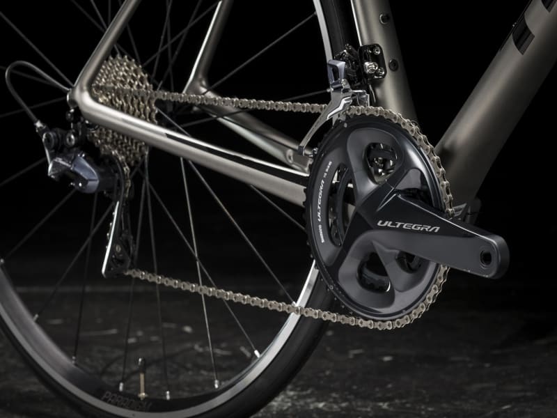 Emonda SL 6 Trek Bikes