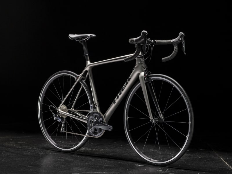 monda SL 6 Trek Bikes
