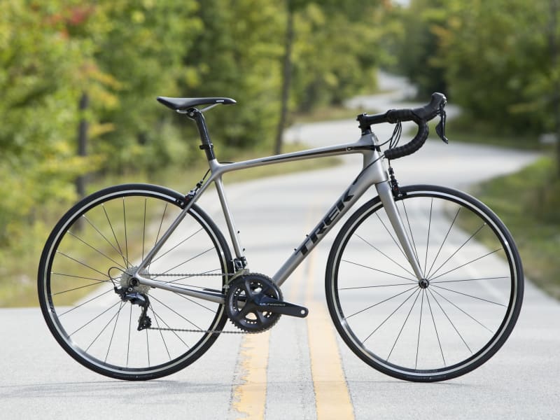 Trek emonda sl6 specs store