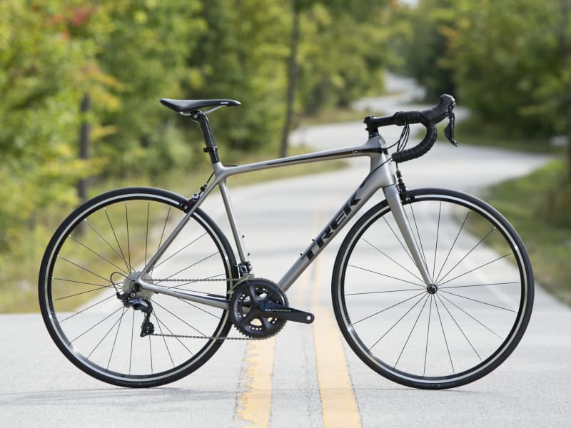 Trek emonda deals sl6 2019 geometry