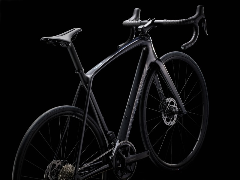 Trek emonda sl6 discount