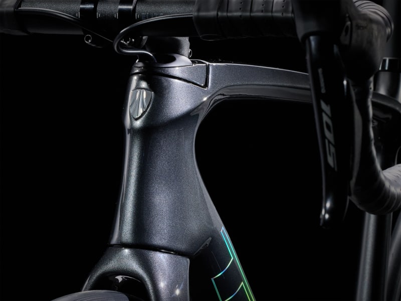 Trek emonda di2 battery mount deals