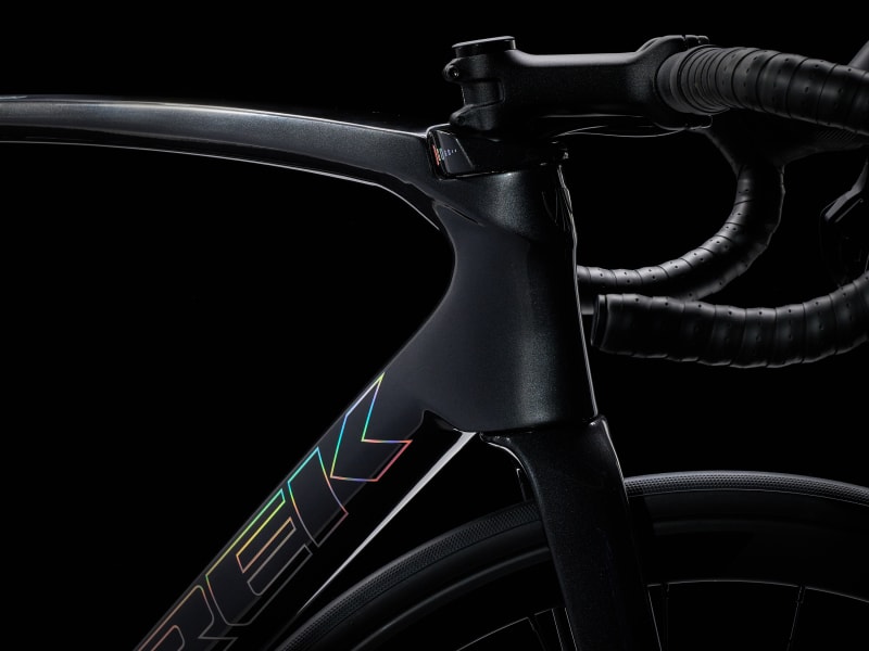 Trek emonda 2021 di2 sales