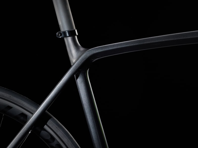 monda SL 6 Di2 Trek Bikes CH
