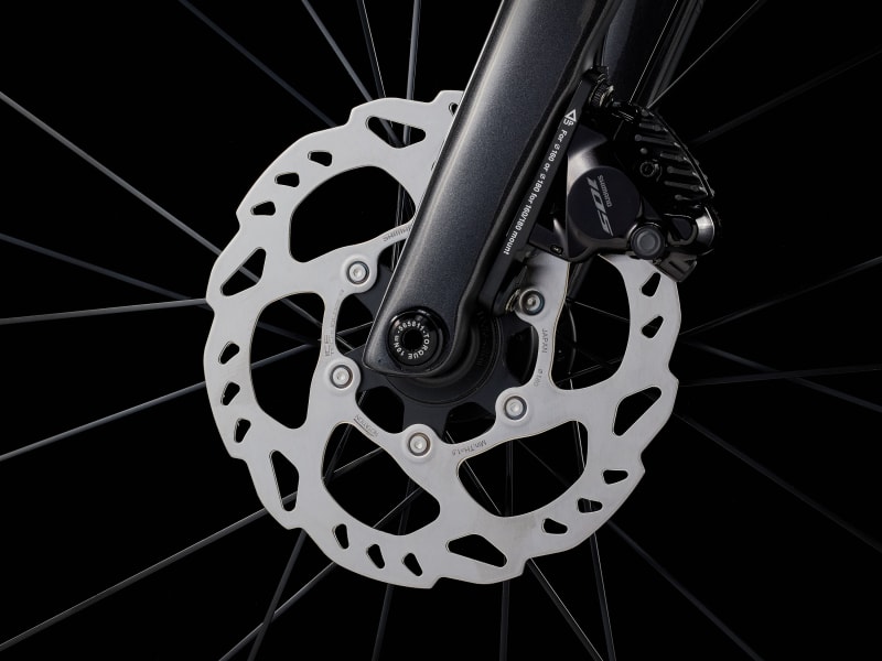 Trek emonda 2021 di2 sales
