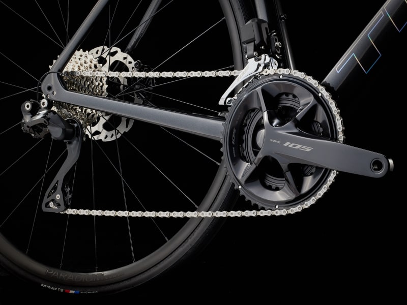 Trek emonda 2021 di2 2025