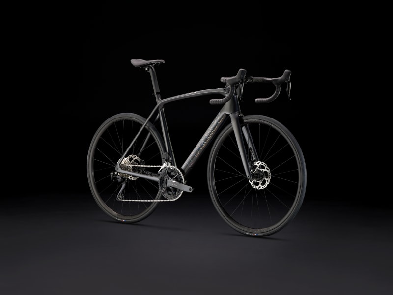 Trek clearance ultegra di2