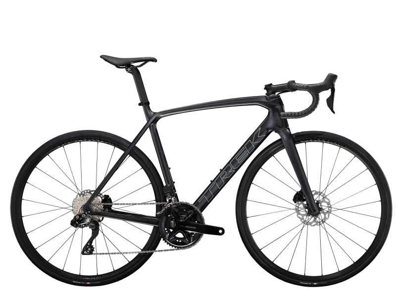 Trek emonda sale sl6 rage red