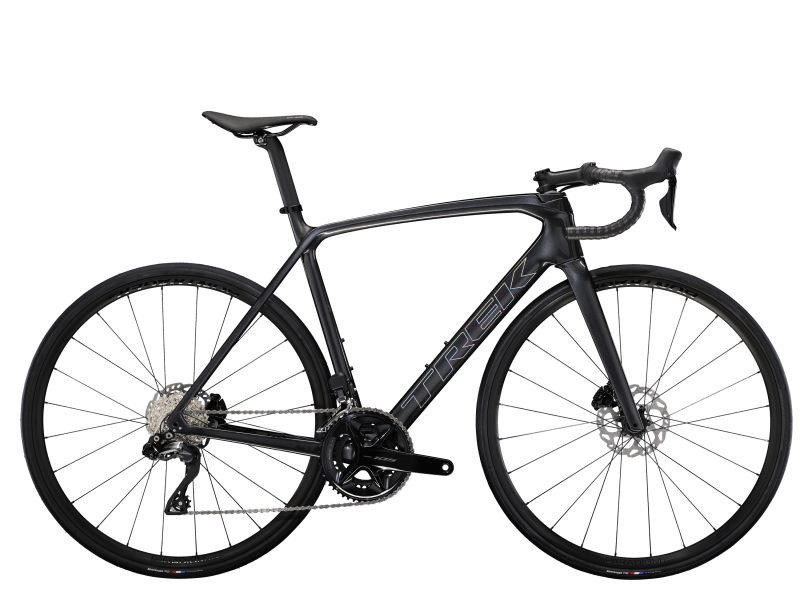 Émonda SL 6 Di2 - Trek Bikes (JP)