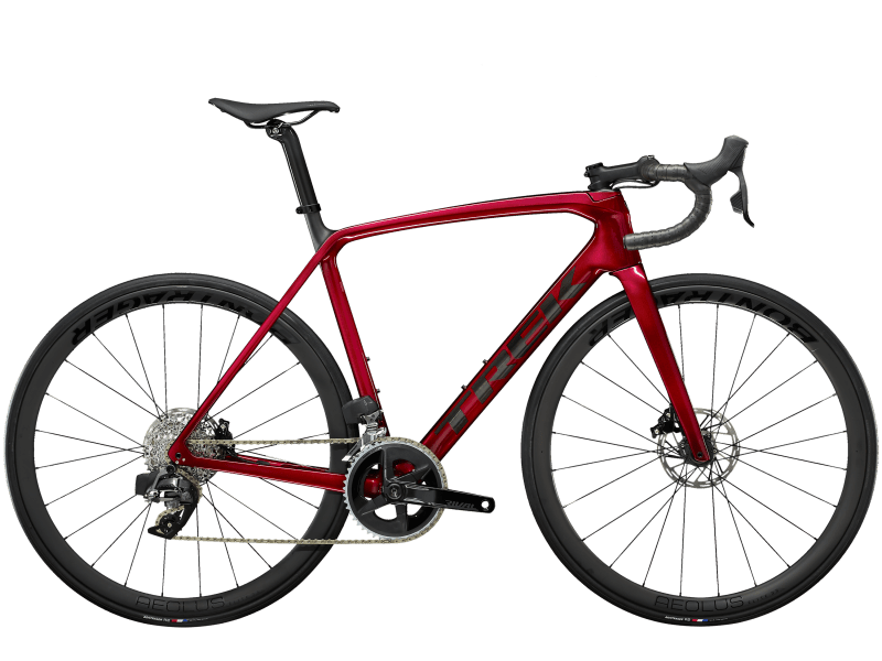Trek bikes emonda sl6 deals