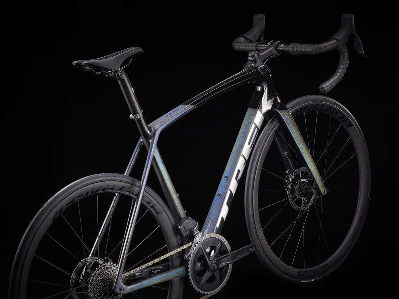 Émonda SL 6 AXS - Trek Bikes